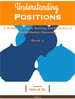 Understanding Positions: A Method for Teaching Shifting & Positions
  in the Orchestra Classroom
